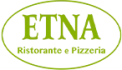 LOGO_GRUeN_NEU